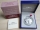 France 1.50 Euro 2004 60 Years D-Day Silver
