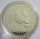 Bulgaria 10 Leva 1982 Football World Cup in Spain Ball & Sombrero Silver