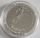 Ägypten 5 Pounds 1992 Olympia Barcelona Handball PP
