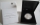 United Kingdom 5 Pounds 2014 Prince George of Cambridge Silver Proof