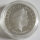United Kingdom 5 Pounds 2014 Prince George of Cambridge Silver Proof