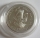Portugal 100 Escudos 1989 Entdeckungen Madeira PP