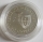 Portugal 100 Escudos 1989 Entdeckungen Madeira PP