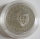 Portugal 100 Escudos 1989 Discoveries Madeira Silver Proof