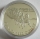 Canada 1 Dollar 1992 175 Years Stagecoach Service Kingston-York Silver Proof
