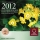 Austria Coin Set 2012