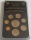 Switzerland Coin Set 1981