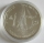 Spain 10 Euro 2007 Ibero-America Olympics Sailing Silver