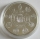 Spain 10 Euro 2007 Ibero-America Olympics Sailing Silver
