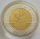 Polen 10 Zlotych 2004 Olympia Athen Diskuswerfen