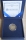 Malta 2 Euro 2012 Mehrheitswahlrecht PP