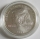 USA 1 Dollar 1995 Special Olympics in New Haven BU