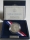 USA 1/2 Dollar 1993 200 Jahre Bill of Rights PP