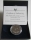 USA 1/2 Dollar 1993 50 Jahre Zweiter Weltkrieg BU