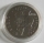 USA 1/2 Dollar 1993 50 Jahre Zweiter Weltkrieg BU
