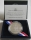 USA 1 Dollar 1992 200 Years White House in Washington Silver BU