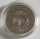 USA 1/2 Dollar 1991 50 Years Mount Rushmore Proof
