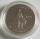 USA 1/2 Dollar + 1 Dollar 1995 100 Years Gettysburg National Military Park Proof