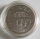 USA 1/2 Dollar + 1 Dollar 1995 100 Jahre Gettysburg National Military Park PP