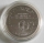 USA 1/2 Dollar + 1 Dollar 1995 100 Years Gettysburg National Military Park Proof