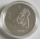 USA 1/2 Dollar + 1 Dollar 1995 100 Years Gettysburg National Military Park Proof