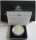 USA 1 Dollar 1993 50 Years World War II Silver Proof