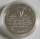 USA 1 Dollar 1993 50 Years World War II Silver Proof