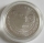 USA 1 Dollar 1991 50 Jahre Mount Rushmore BU