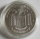 USA 1 Dollar 1992 Olympics Barcelona Baseball Silver BU