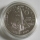 USA 1 Dollar 1992 500 Jahre Amerika PP