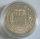 USA 1 Dollar 1994 Football World Cup Tackling Silver BU