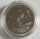 USA 1/2 Dollar 1993 50 Jahre Zweiter Weltkrieg PP (lose)
