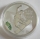Russia 3 Roubles 2014 Olympics Sochi Snowboard 1 Oz Silver