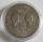 Saint Helena 25 Pence 1981 Royal Wedding