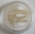 Australien 1 Dollar 2014 Wildlife Saltwater Crocodile