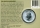 Australia 1 Dollar 1997 Kangaroo 1 Oz Silver
