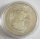 Australien 5 Dollars 1990 Kookaburra