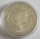 Australien 5 Dollars 1990 Kookaburra