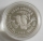 Australia 1 Dollar 1993 Kookaburra 1 Oz Silver Proof