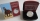 Australien 50 Cents 2014 Lunar II Pferd PP