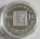 Fiji 1 Dollar 2015 175 Jahre One Penny Black