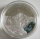 Palau 5 Dollars 2010 Mountains & Flora Mount Everest