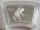 China 10 Yuan 2016 Lunar Monkey Fan-Shaped 1 Oz Silver