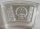 China 10 Yuan 2016 Lunar Monkey Fan-Shaped 1 Oz Silver