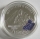 Palau 5 Dollars 2015 Mountains & Flora Hidden Peak