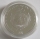 Palau 5 Dollars 2015 Mountains & Flora Trettachspitze Silver
