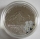 Palau 5 Dollars 2016 Mountains & Flora Mount Cook Silver