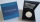 China 10 Yuan 2015 50 Years Tibet Autonomous Region 1 Oz Silver