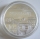 China 10 Yuan 2015 50 Years Tibet Autonomous Region 1 Oz Silver
