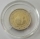Vatican 2 Euro 2016 200 Years Corps of Gendarmerie Proof